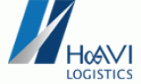 HAVI Logistics, s.r.o.