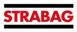 Logo Strabag