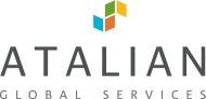 atalian