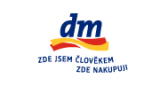 DM Drogerie markt s.r.o.