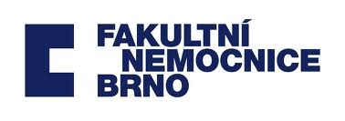 FN_Brno