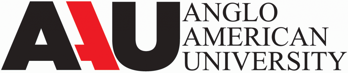 Anglo-American University