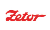 Zetor Tractors a.s.