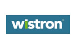 Wistron InfoComm (Czech), s.r.o.