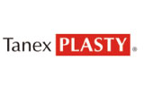 TANEX, PLASTY