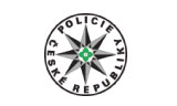 Policie ČR — KŘP JMK