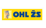 OHL ŽS, a.s.