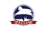 Nová Mosilana, a.s. Nová Mosilana, a.s.