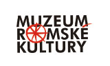 Muzeum romské kultury