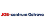 JOB-centrum Ostrava, s.r.o.