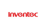 Inventec (Czech), s.r.o.