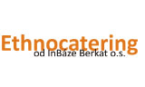 Ethnocatering - InBaze Berkat o.s.