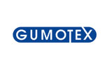 GUMOTEX, a.s.