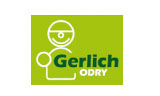 Gerlich Odry s.r.o. 