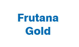 Frutana Gold s.r.o.