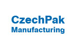 CzechPak Manufacturing, s.r.o.