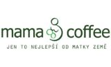 Logo Mamacoffee