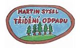 Logo Martin Sysel