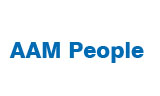 AAM People, s.r.o., org.sl.