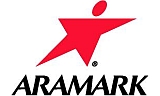 logo ARAMARK, s. r. o.